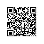 DJT10F21-16PB-LC QRCode