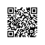 DJT10F21-16SC-LC QRCode