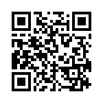 DJT10F21-16SN QRCode