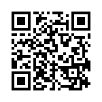 DJT10F21-35BA QRCode