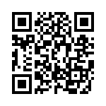 DJT10F21-35BN QRCode