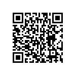 DJT10F21-35JB-LC QRCode