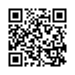 DJT10F21-35PB QRCode