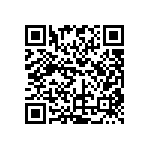 DJT10F21-35SC-LC QRCode