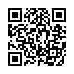 DJT10F21-41AA QRCode