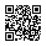 DJT10F21-41BA QRCode