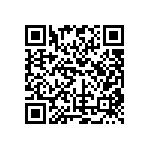 DJT10F21-41HA-LC QRCode