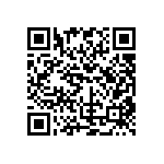 DJT10F21-41HB-LC QRCode