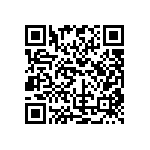 DJT10F21-41JB-LC QRCode