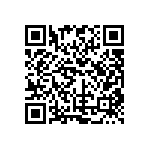 DJT10F21-41PA-LC QRCode