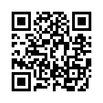 DJT10F21-41PN QRCode