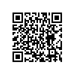 DJT10F21-41SB-LC QRCode