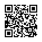 DJT10F21-41SB QRCode