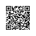 DJT10F23-21HA-LC QRCode