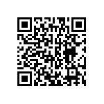 DJT10F23-21HB-LC QRCode