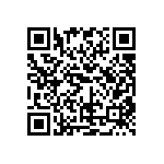 DJT10F23-21JA-LC QRCode