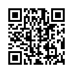 DJT10F23-21JN QRCode