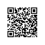 DJT10F23-21PA-LC QRCode