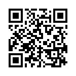 DJT10F23-21PC QRCode