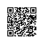 DJT10F23-21PN-LC QRCode