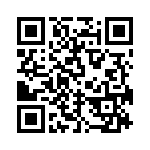 DJT10F23-21SA QRCode