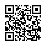 DJT10F23-35BC QRCode