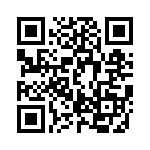 DJT10F23-35HA QRCode