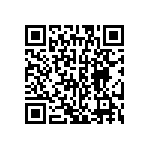 DJT10F23-35HB-LC QRCode