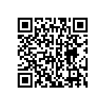 DJT10F23-35HC-LC QRCode