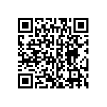 DJT10F23-35JN-LC QRCode