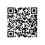 DJT10F23-35PC-LC QRCode