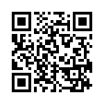 DJT10F23-35PN QRCode