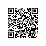 DJT10F23-35SB-LC QRCode