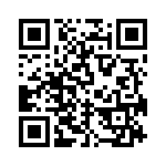 DJT10F23-35SB QRCode