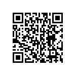 DJT10F23-35SC-LC QRCode