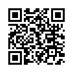 DJT10F23-35SN QRCode