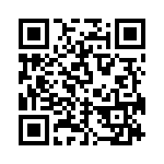 DJT10F23-53HA QRCode