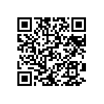 DJT10F23-53HC-LC QRCode