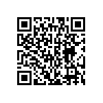 DJT10F23-53PC-LC QRCode