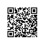 DJT10F23-53SB-LC QRCode