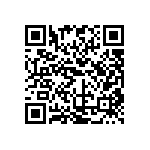 DJT10F23-53SN-LC QRCode