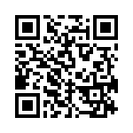 DJT10F23-53SN QRCode