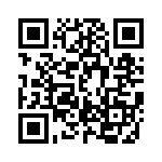 DJT10F23-55AB QRCode