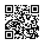 DJT10F23-55AN QRCode