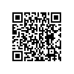 DJT10F23-55HA-LC QRCode