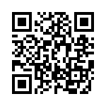 DJT10F23-55HB QRCode