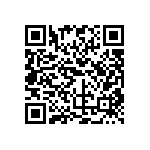 DJT10F23-55HN-LC QRCode