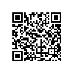 DJT10F23-55JB-LC QRCode