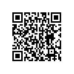 DJT10F23-55JC-LC QRCode