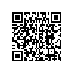 DJT10F23-55PA-LC QRCode